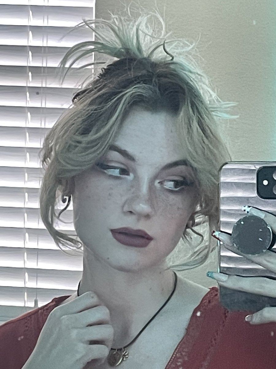 EtherealLoveBug Top .6 OnlyFans ( EtherealLoveBug) Twitter