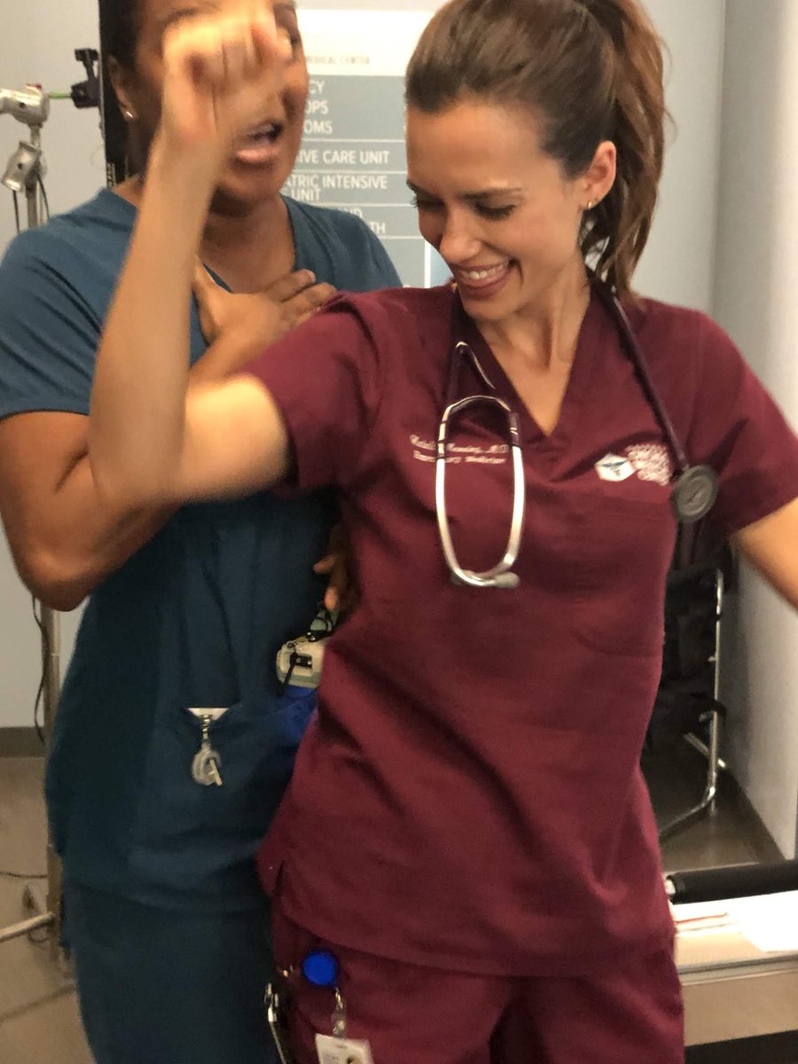 everyday 🥺💔❤️‍🩹