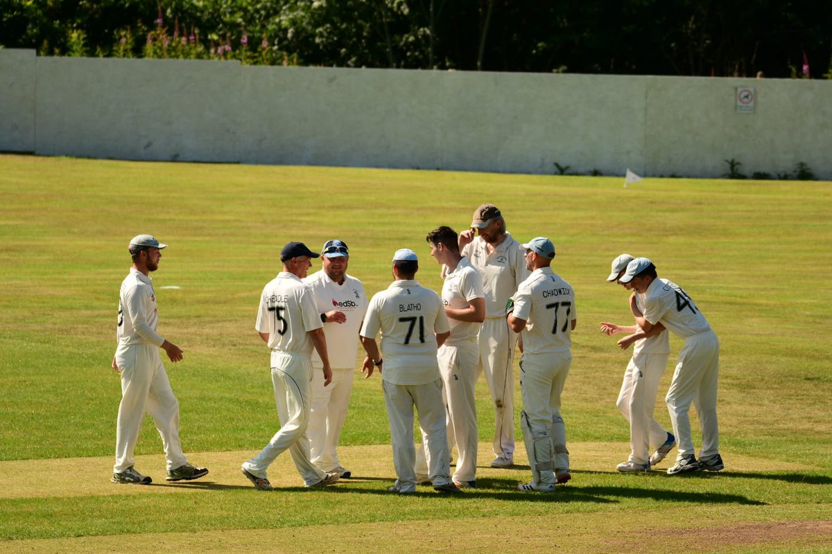 rode_parkcc's tweet photo. 2๏ธโฃ months today until the start of the league season #RPLCC ๐ https://t.co/y8Re2XGDX2