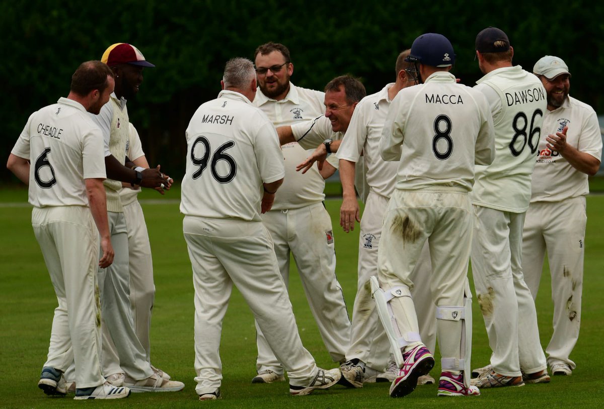 rode_parkcc's tweet photo. 2๏ธโฃ months today until the start of the league season #RPLCC ๐ https://t.co/y8Re2XGDX2