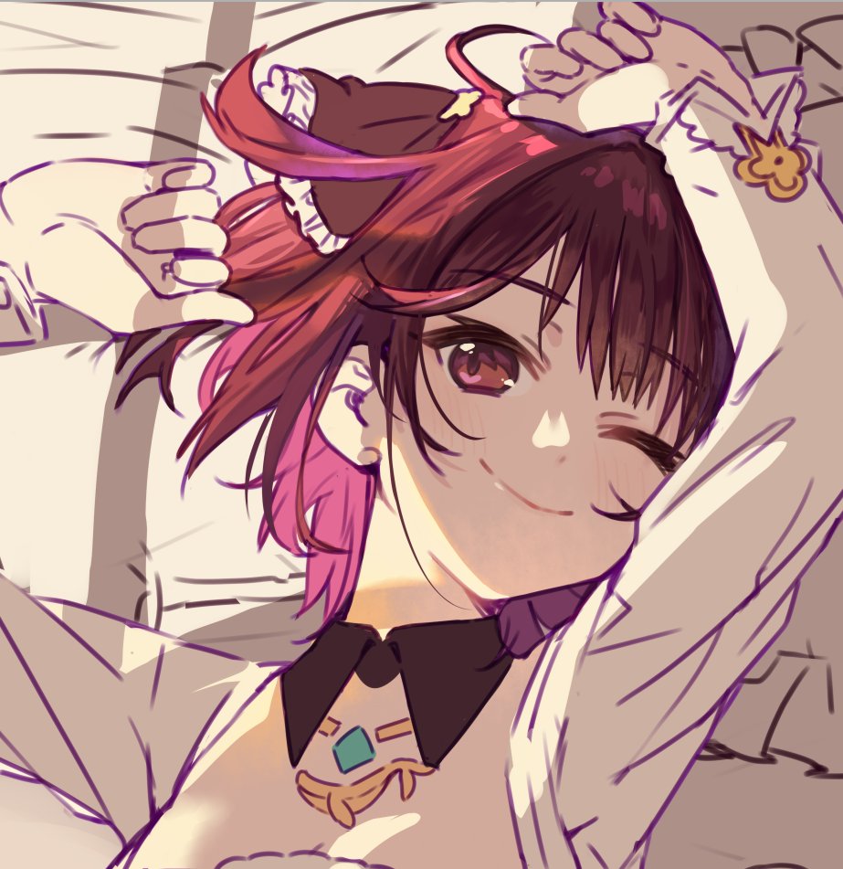 「」|Nekoinryuu-skebを始めましたのイラスト