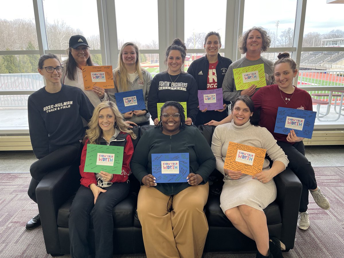 Ayanna Tweedy tweet media