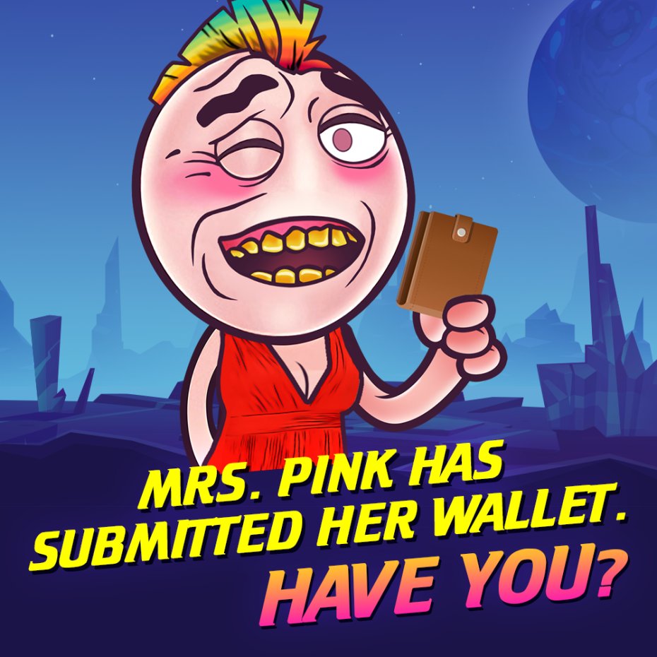 citizenpinknft tweet picture