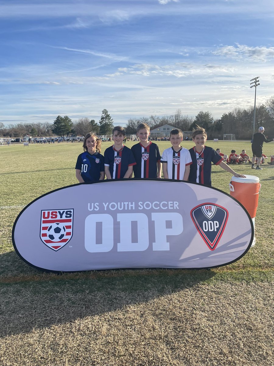TRU Futsal (@trufutsal) on Twitter photo Very proud of this group who represented <a href="/IndianaODP/">IndianaODP</a> this past weekend at the <a href="/usysodp/">US Youth Soccer ODP</a> Interregional Event in Memphis. 4 of our 2010 boys and one of our 2012 boys. Great work boys. Way to represent <a href="/TruFutsal/">TRU Futsal</a> Very proud of this group who represented <a href="/IndianaODP/">IndianaODP</a> this past weekend at the <a href="/usysodp/">US Youth Soccer ODP</a> Interregional Event in Memphis. 4 of our 2010 boys and one of our 2012 boys. Great work boys. Way to represent <a href="/TruFutsal/">TRU Futsal</a>