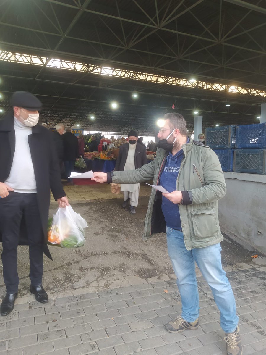 DikmenPlatform's tweet photo. ZAMLAR GERI ALINSIN !!!

DİKMEN DEMOKRASI PLATFORMU olarak 26 şubat cumartesi günü saat 14.00 da yapılan zamların geri çekilmesi için Sakarya caddesinde buluşuyoruz.. https://t.co/3JS1Bql0Dq