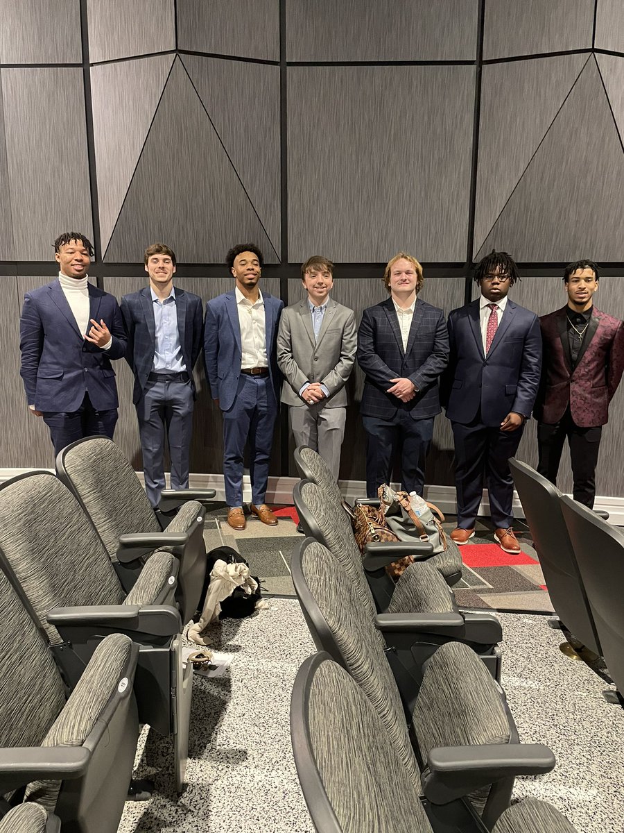 kimberly nowak (@kimberlynowak11) on Twitter photo Excellence on and off the field NHS inductions 2022 #outworkemall <a href="/coachmarkf/">Mark Freeman</a> <a href="/bcostanzo1/">Bradley Costanzo</a> <a href="/WARRIORNATION20/">Thompson Football</a> Excellence on and off the field NHS inductions 2022 #outworkemall <a href="/coachmarkf/">Mark Freeman</a> <a href="/bcostanzo1/">Bradley Costanzo</a> <a href="/WARRIORNATION20/">Thompson Football</a>