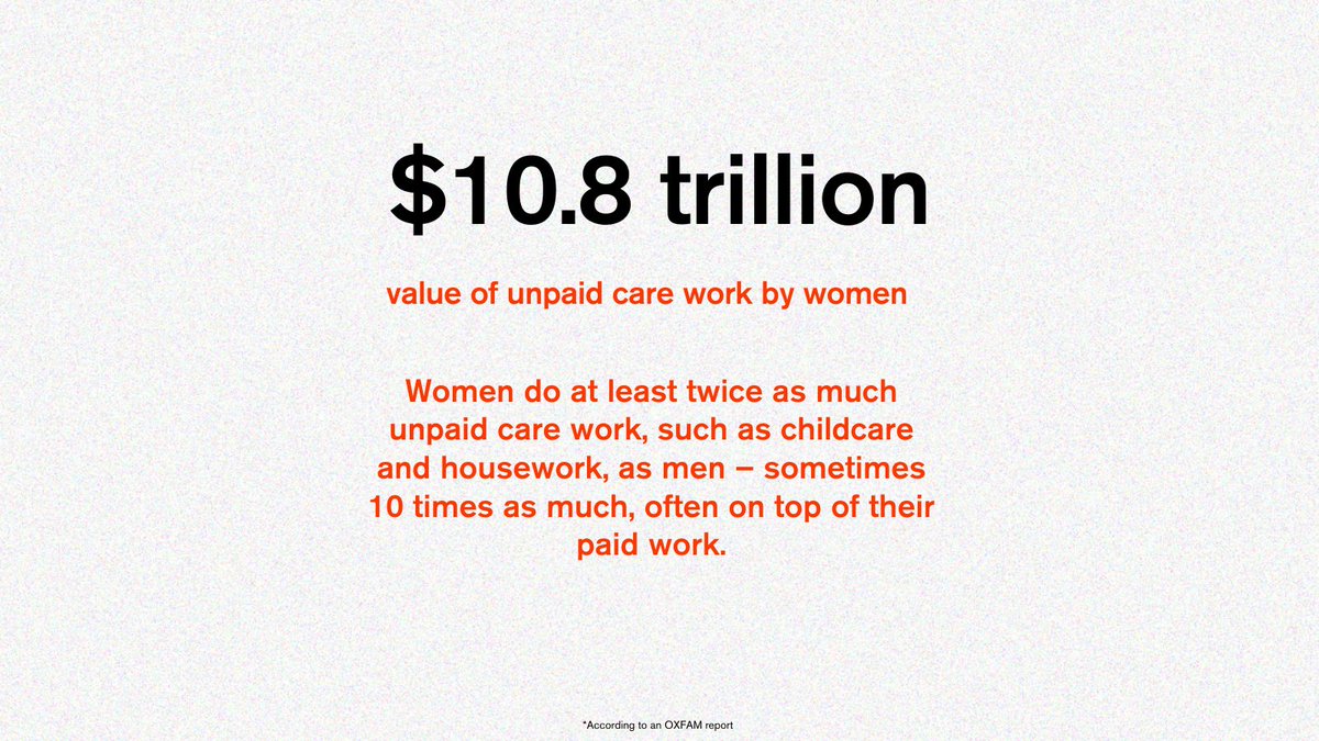 WFTO_FairTrade's tweet photo. Women face cultural, social and #economic inequity!
Disproportionate injustices exacerbate #poverty for women. Women need #economicfreedom and the ability to rise from poverty. #FTEs are paving the way for inclusive women leadership. Read more: https://t.co/rceu9fNuwZ #SocEnt https://t.co/VwET6bzABd
