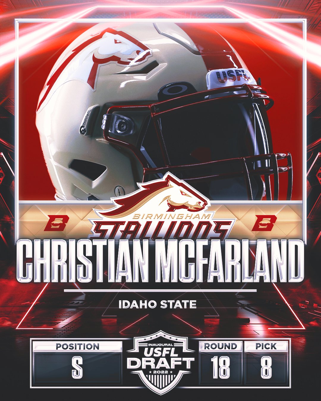 Idaho State Football Schedule 2022 Idaho State Football (@Idahostatefb) / Twitter