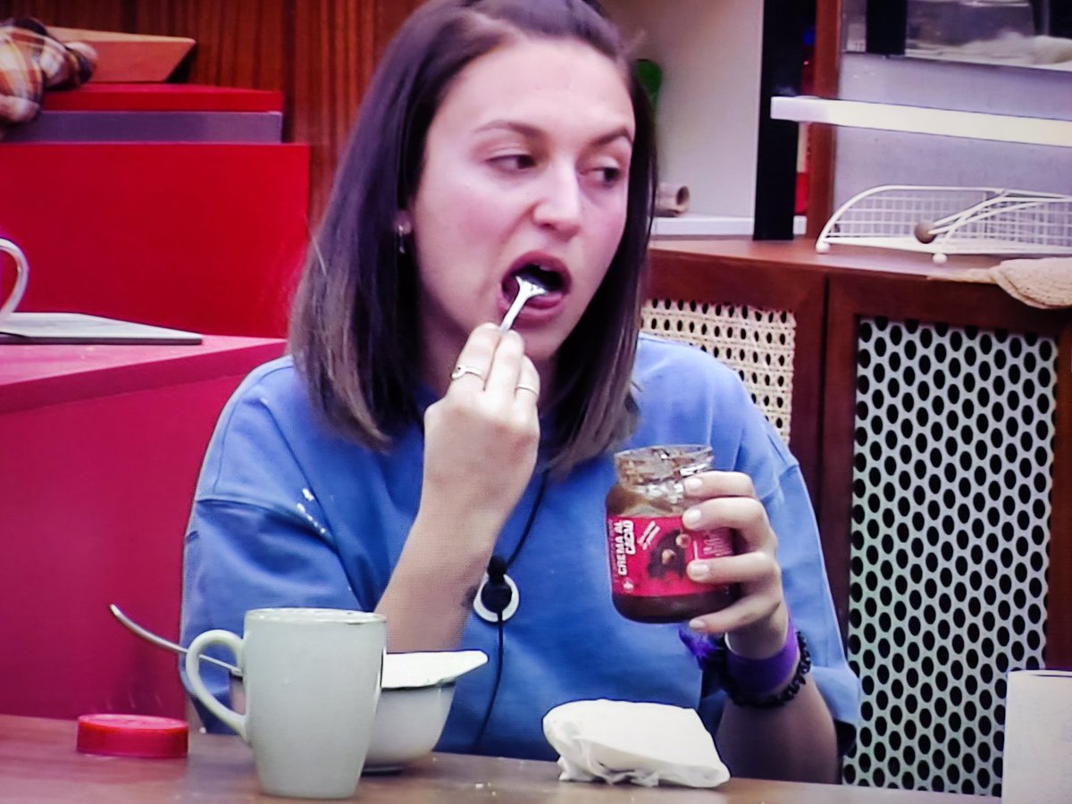 Team Rafa😎 (@TeamRafaSS) | Twitter