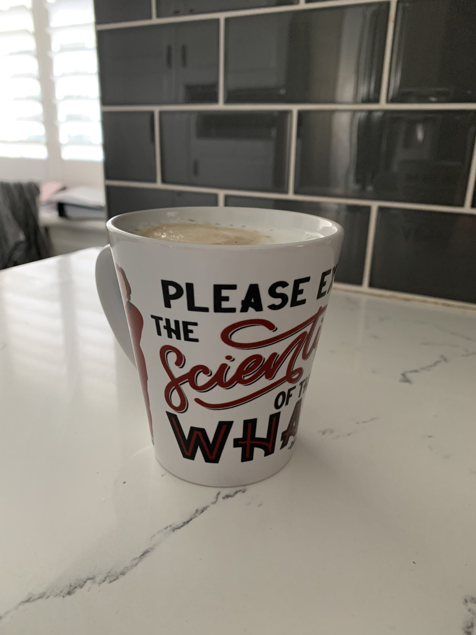 Happy birthday to our queen Dana Scully! Cheers   