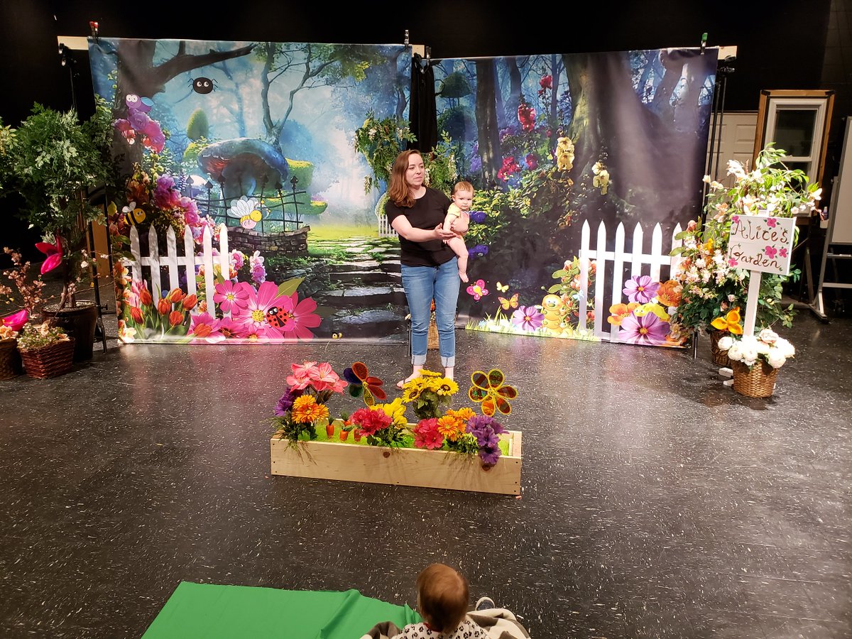 DEADLINE EXTENSION:
Applications for the Undergraduate Research and Creative Opportunities grant and the Peak Summer Research Fellowship are accepted until February 28! If you want $1000+ to support a summer project, check out these programs now!
bit.ly/USUfund