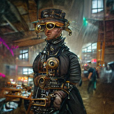 Devon Mcghee tweet media