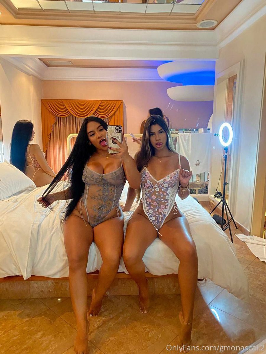 onlyfans_ve's tweet photo. Leonelis y génesis 😏 https://t.co/TCeoFGBHE3