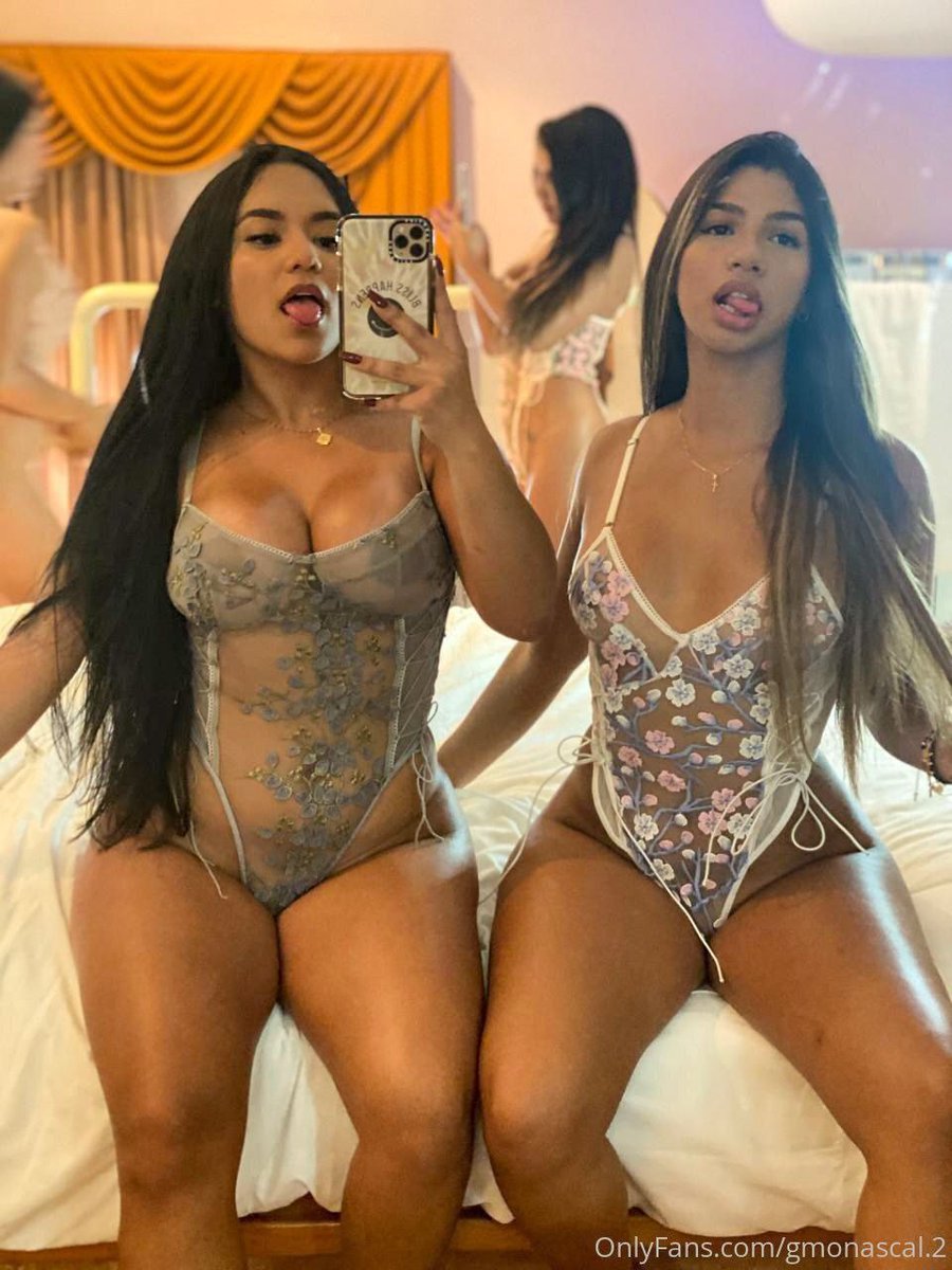 onlyfans_ve tweet picture.