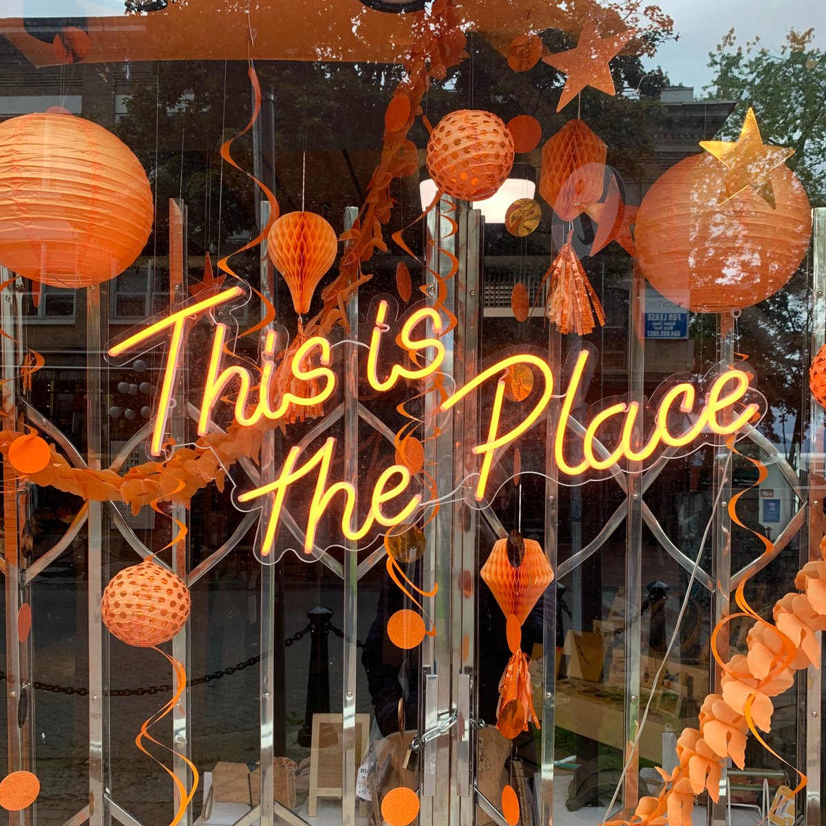 Looking for a local Spring Break Vancouver escape?  
Boredom doesn’t live here!. Keep the kids engaged and busy throughout your stay and explore everything that our beautiful city has to offer!