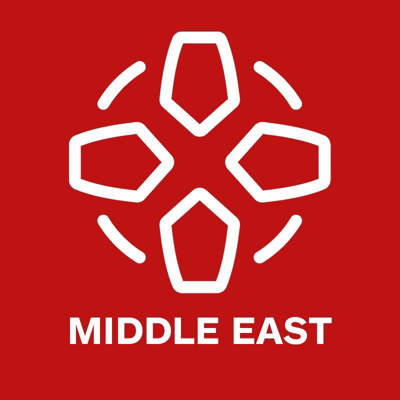 turky304's tweet photo. ٢- شراكتنا الجديدة مع المجموعة الاعلامية العالمية Ziff Davis لتشغيل IGN الشرق الاوسط بالإضافة إلى PCMag الشرق الأوسط - 
تضعنا في موقع مركزي في مجالات النمو المثيرة هذه - ليس فقط في المملكة ولكن في جميع أنحاء المنطقة. https://t.co/Coe0sajNI6