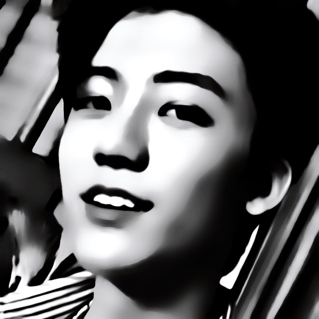 #dis4bot jae-min nctx 🧛🏿‍♂️