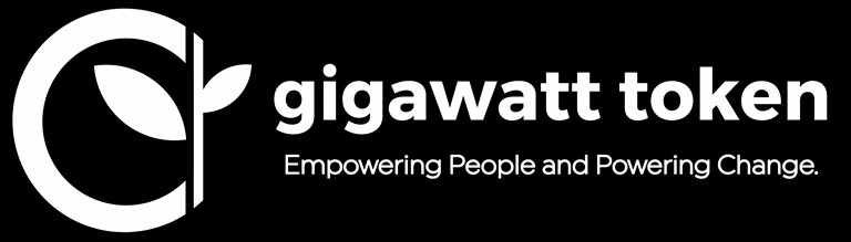 GigawattToken's tweet photo. Life is simpler when you plow around the stump. https://t.co/FF7hayAdad
#NFTcommunity #NFTProject #Bitcoin #Polygon  #Gigawatttokens $MATIC $GGWTT https://t.co/WI613LVSJK