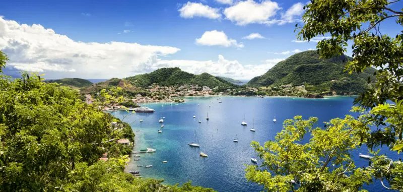 FG/F6HMQ, FG/F6GWV, Guadeloupe
Feb 25 to Mar 27 2022.
QRV in #ARRL DX SSB &amp; CQ WPX SSB contests as TO3Z
Outside contest, holiday-style as FG/F6HMQ &amp; FG/F6GWV. QSL via F6HMQ.
bit.ly/3Icri08
#HamRadio #AmateurRadio #Hamr #HamRadioSoftware #HamRadioDeluxe #SpreadTheWord