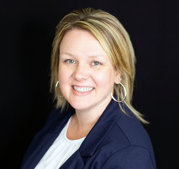 hoodpd's tweet image. Stop by and see HP&amp;amp;D&apos;s Employee Development Manager, Stephanie McLaughlin, as she presents “Creating a Comprehensive Employee Development Program: A Case Study” at 9:30 a.m., Monday, Feb. 28th, in Room 709/711. #WattsUpWednesday #HoodPatterson #PowerTest2022 #EmployeeDevelopment