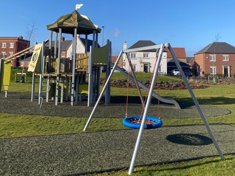 Kings Landscapes tweet media