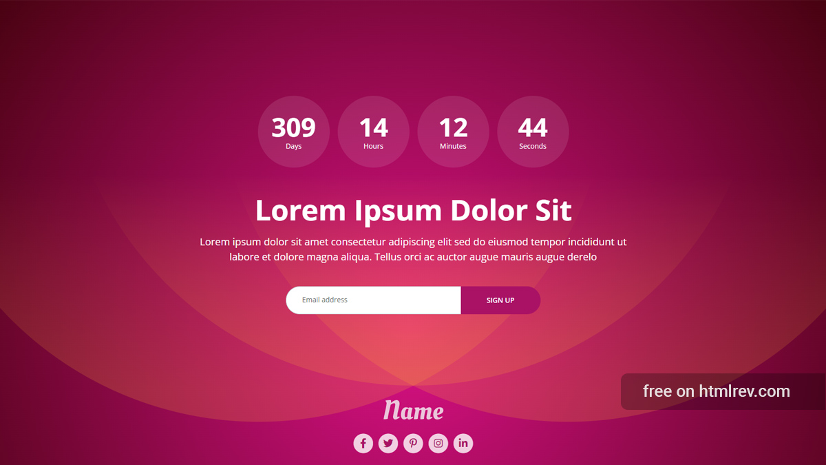 webdevluc tweet picture