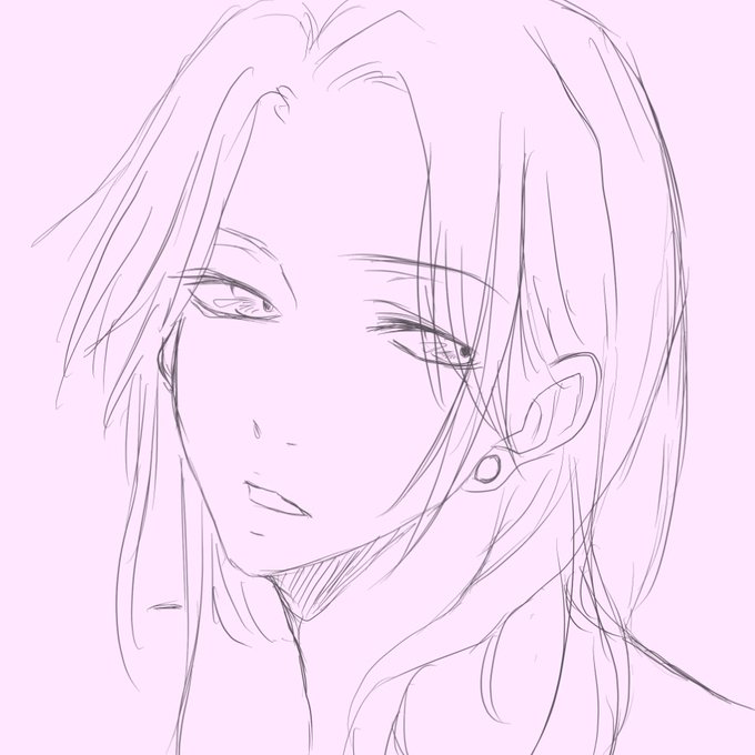 画像まとめ 鬼灯の冷徹 日付順 8ページ目 アニメレーダー