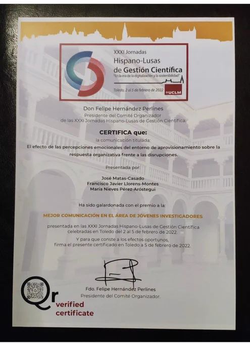 Image from GIADEugr (@GIADEugr)