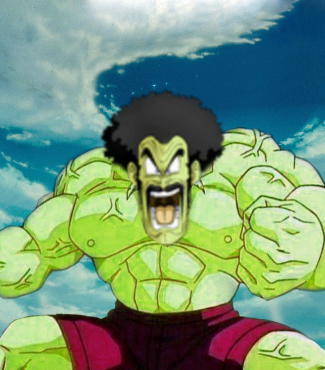 HERCULE SMASH!!
