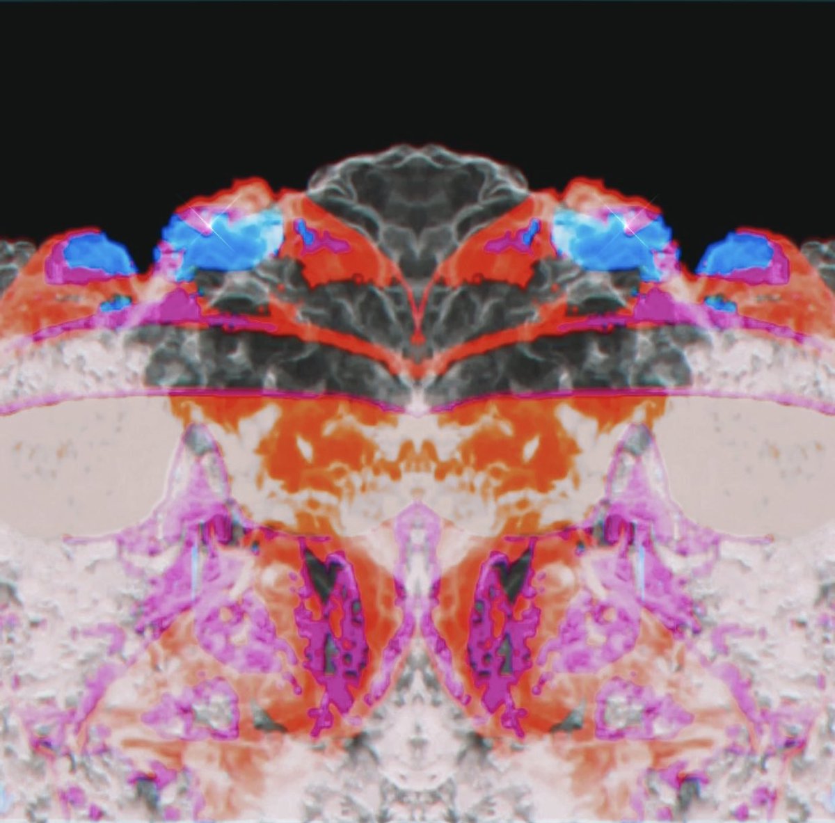 Beholder27U's tweet photo. THIS PIECE NEEDS A BUYER 🔥🔥🔥🔥

GASLESS store!!  #NFT #NFTs #nftcollector #NFTinvestor #NFTmarketplace #NFTmarket #NFTmall #nftmemes #Metaverse 

https://t.co/CTdBfmXuhJ https://t.co/zgKmC2tDKr