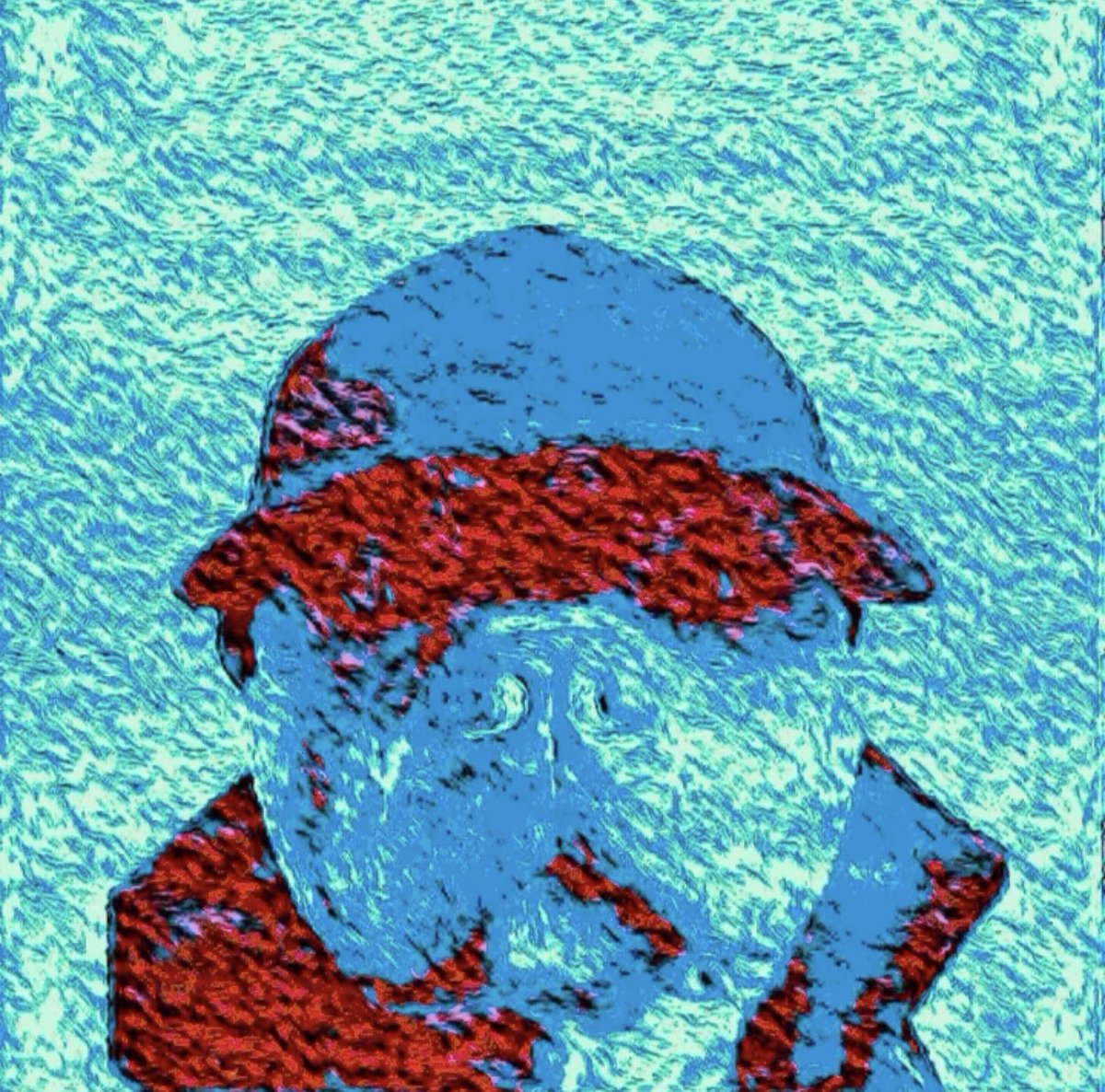 Beholder27U's tweet photo. THIS PIECE NEEDS A BUYER 🔥🔥🔥🔥

GASLESS store!!  #NFT #NFTs #nftcollector #NFTinvestor #NFTmarketplace #NFTmarket #NFTmall #nftmemes #Metaverse 

https://t.co/CTdBfmXuhJ https://t.co/zgKmC2tDKr