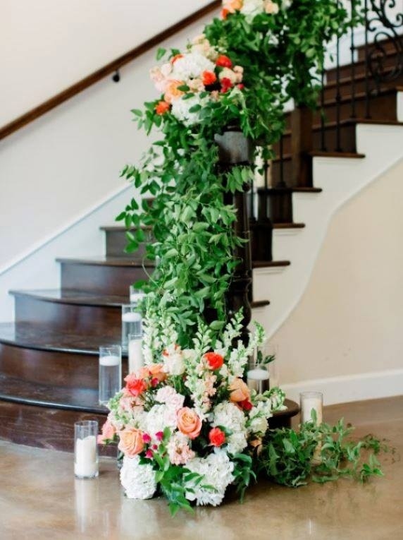 The Estates at Pecan Park tweet media