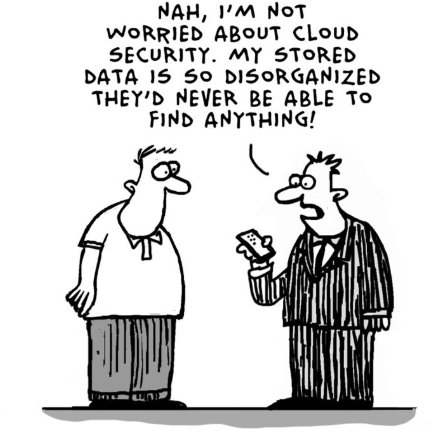 Sunil Kumar 🤺 tweet media