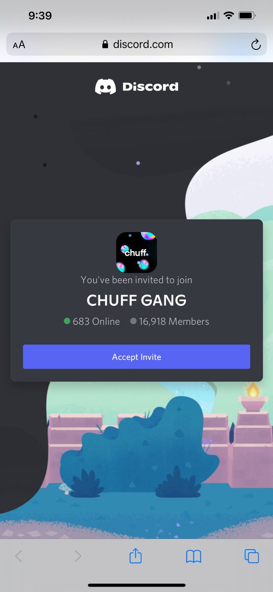 meirajhaq's tweet photo. Link to our free discord group with around 17k family members . Come be apart of our community . Link : https://t.co/oShu4VwIzn $btc $eth $sol $luna #crypto https://t.co/6whjM41Kk5