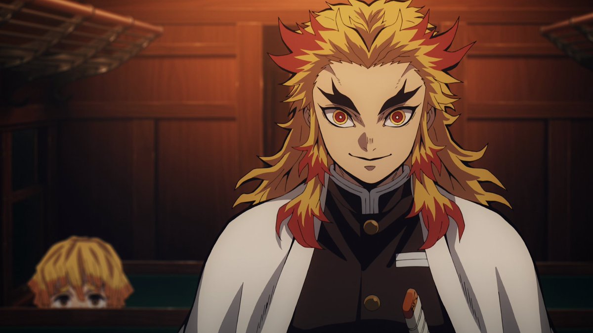 Куджуро ренгоку. Как получить ренгоку. Ренгоку минимализм. Кимецу ренгоку. Меч ренгоку бф.