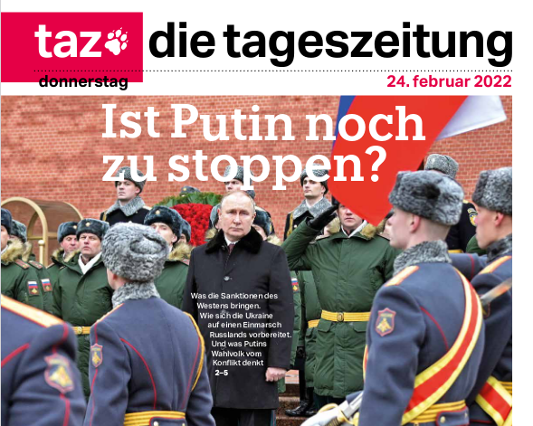 Tweet media one