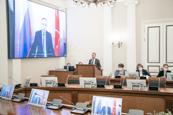 Новости петербурга сайт. Чиновники России. Офис губернатора Санкт Петербурга. Заседание ЕС 2021. Гос чиновники России.