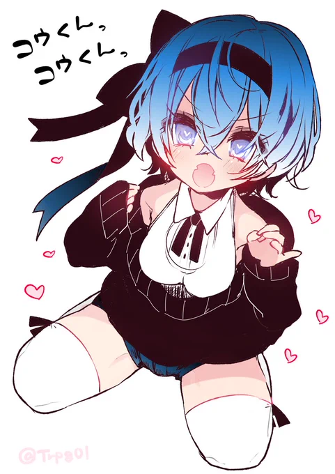 またうちのスズーキを再掲しとくか… 