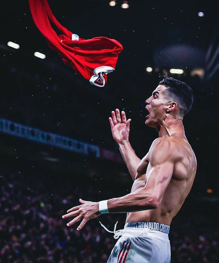 AceConJess's tweet photo. #UCL  DYNAMIC 

Manchester Utd VS. Atletico

Si mete gol CR7
Rifo 1,000 pesos 🤑

Solo tienen que dar like y RT 
pa participar❤️ https://t.co/x8ju5DkF2k