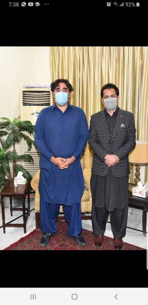 TariqRahimPPP's tweet image. Jiyalas get ready for the long March against the selected government! 👊🏽 #GoImranGo 

We are Ready !!! 

Selected Apni Akhri Sanse Lena Shuru Kardo, PPP ka Kafla Araha hai 🇱🇾

I stand With Our Brave Leader Chairman PPP @BBhuttoZardari
#GoSelectedGo