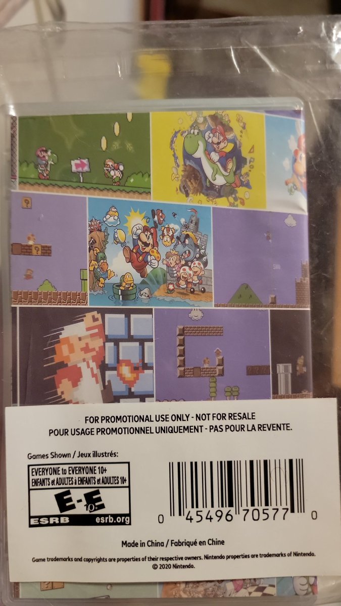 SwitchToCanada tweet picture