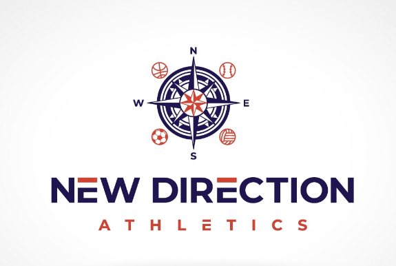 NewDirectionAth's tweet image. 🚨 🚨🚨New Direction Prep is now accepting applications for the 2022-2023 season. Limited Spots are available. Please contact info@newdirectionathletics.org for further information.