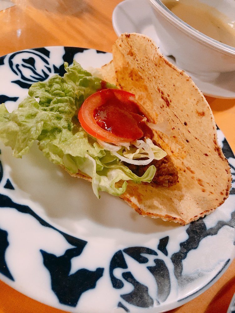 みんなの ジェロニモ ステーキ 口コミ 評判 食べたいランチ 夜ごはんがきっと見つかる ナウティスイーツ みんなの ジェロニモ ステーキ 口コミ 評判 食べたいランチ 夜ごはんがきっと見つかる ナウティスイーツ