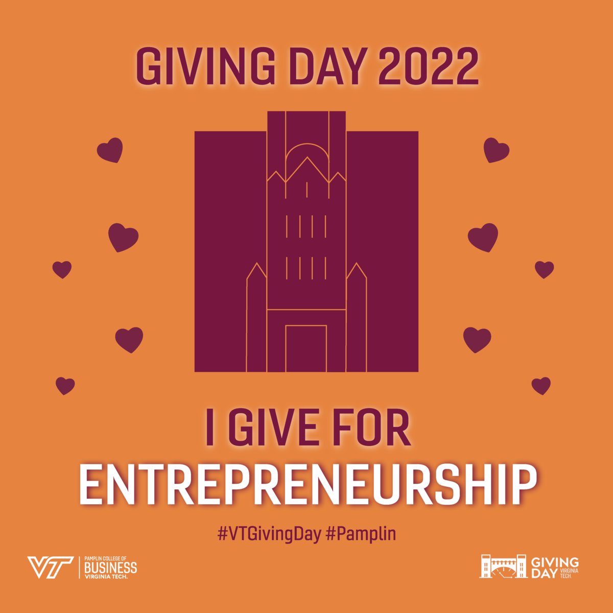 ApexCenterVT's tweet photo. #GivingDay 2022 starts NOW! Consider making a donation to Apex and support the next generation of entrepreneurs!

Give here: https://t.co/BLufU0dpNr https://t.co/Ol8t96kIYM