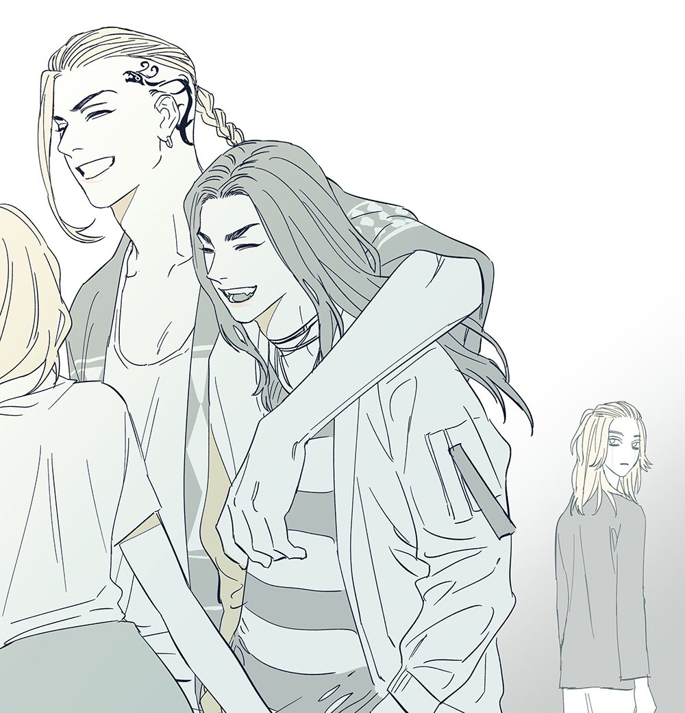 짬뽕 (@6753__) on Twitter photo 