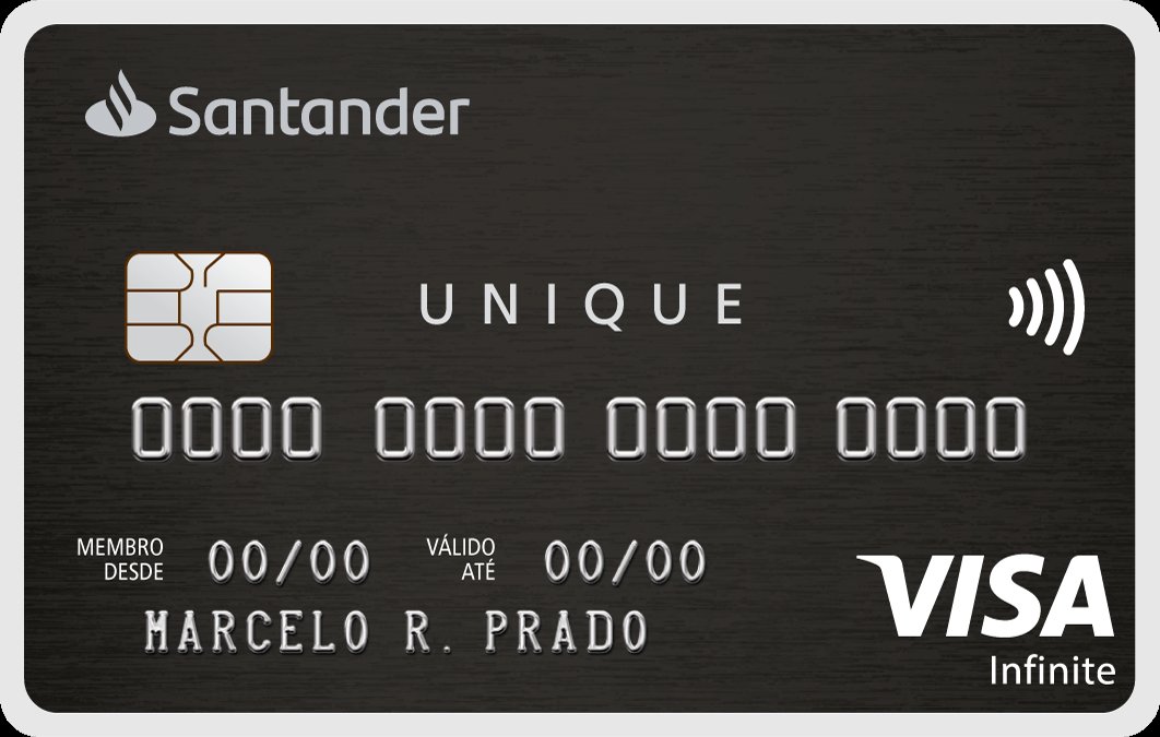 guima_marcio's tweet photo. Apresentar pra vcs o meu sonho de consumo... Né @santander_br! Quem sabe um dia... 🙏 https://t.co/3PdCLyqiHB