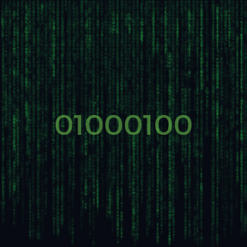 MachaineL's tweet photo. @SharobShape " The value of letter D  into a binary code is 01000100

" Check out this item on my opensea  account
- Follow us ..
- support #Like  #TR

https://t.co/r2TyghT8yE

#machaine #nft #nftmachaine #nftcommunity #machainelanguage  #nftBinary #nftcode #D https://t.co/IflLWkDsoI