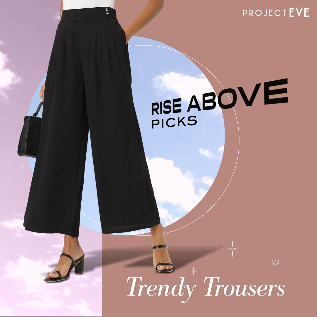 Project Eve tweet media