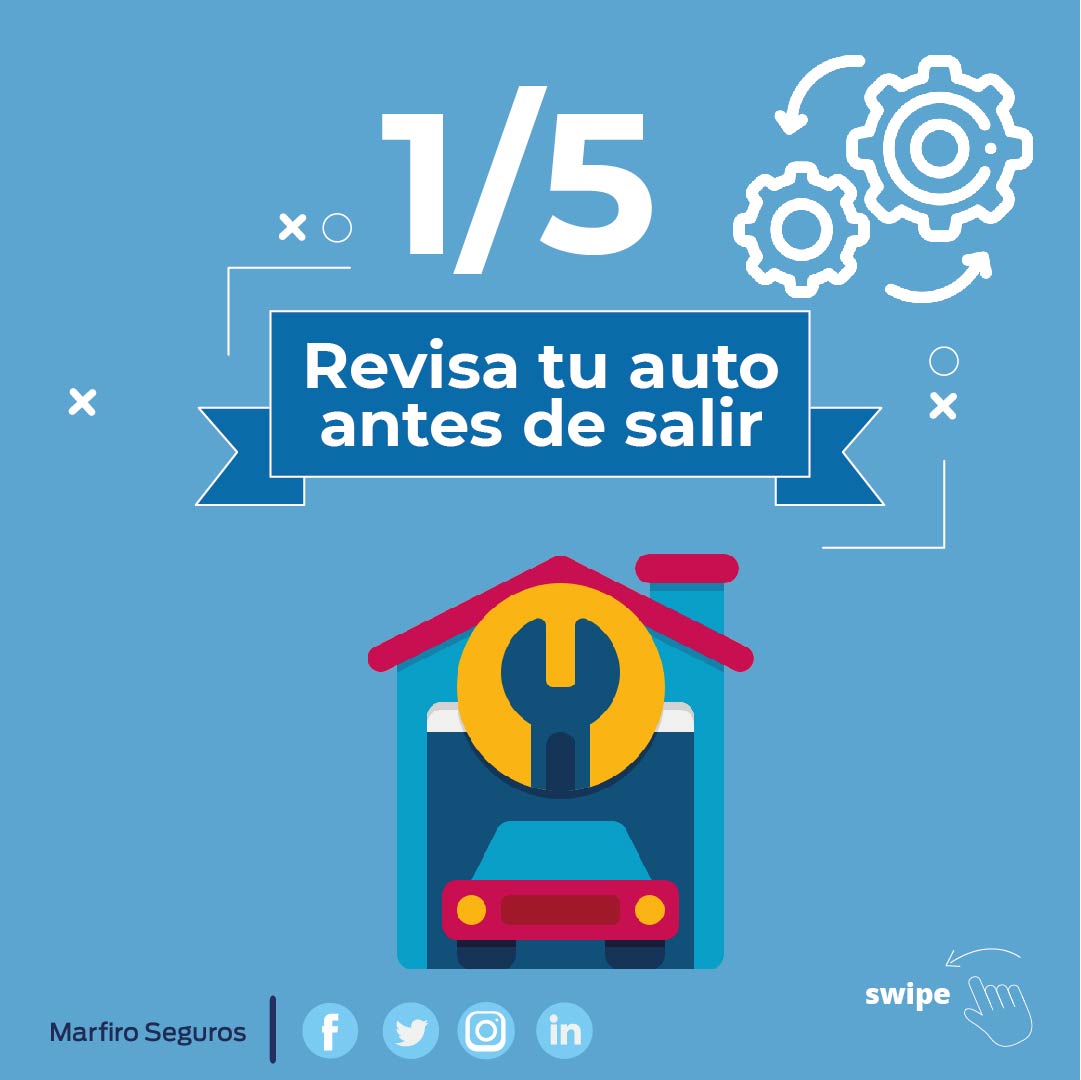 Marfiro Seguros tweet media