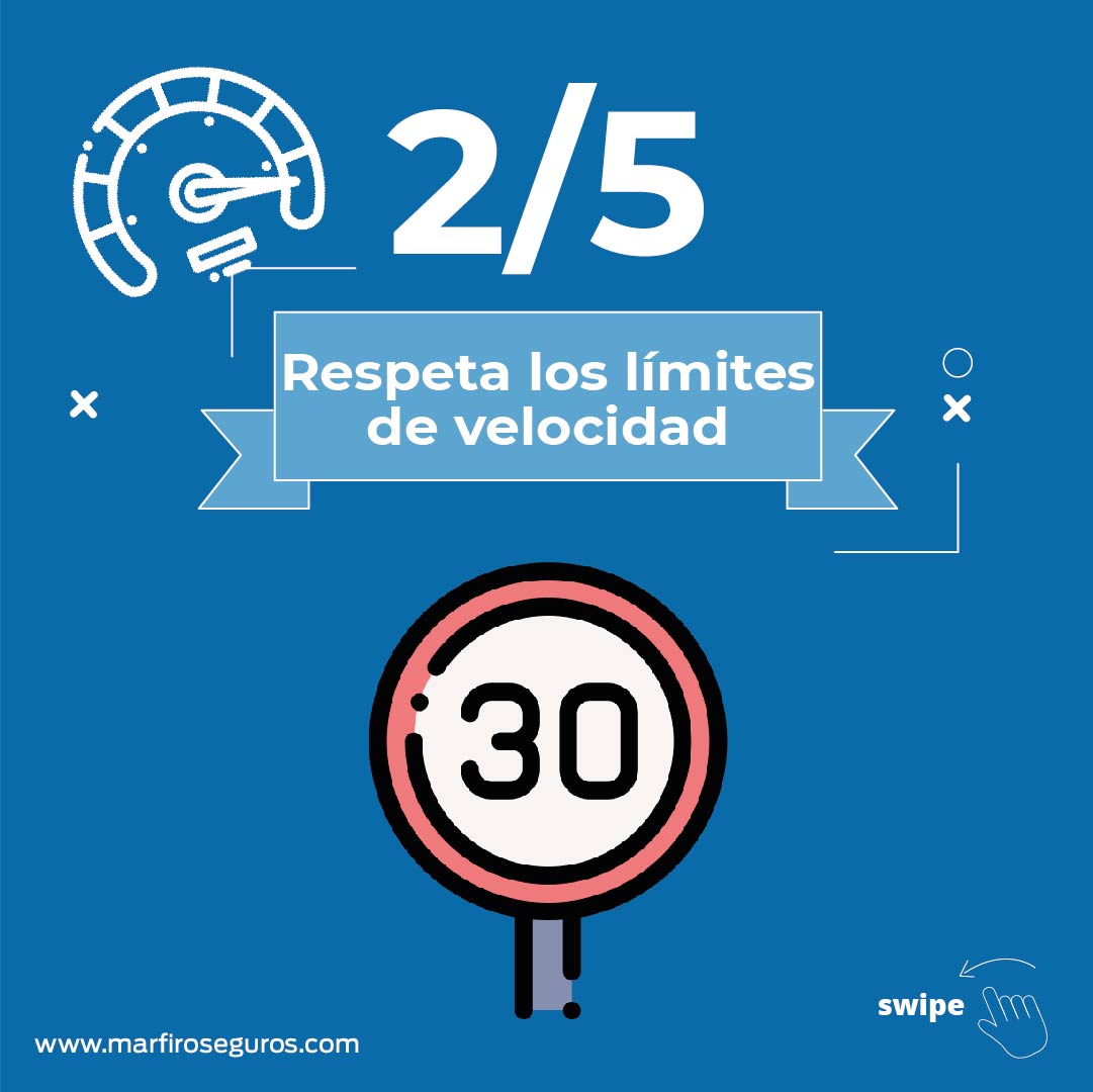 Marfiro Seguros tweet media